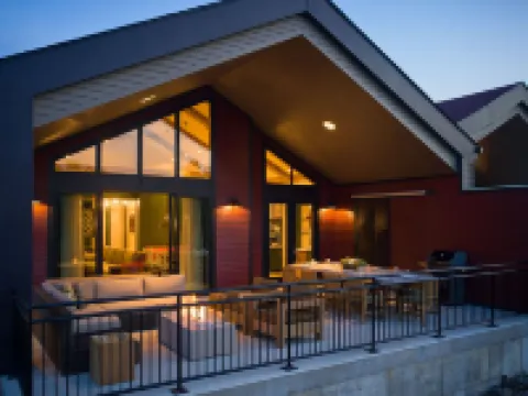 Great Wolf Lodge Poconos Hotels in Pocono