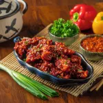 Hotel Auris & Banquets, Mumbai International Airport - sarapan
