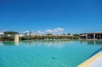 Solidago Residence
