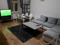 Easy Rent Apartments - Konopnicka 3 Các khách sạn ở Gmina Glusk