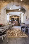 Talbot and Bons Boutique Bed & Breakfast Hotel a Hal Ghaxaq