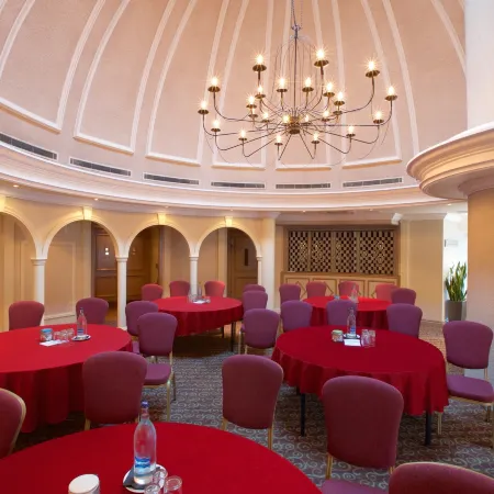 Derby Mickleover Hotel, BW Signature Collection