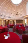 Derby Mickleover Hotel, BW Signature Collection - breakfast