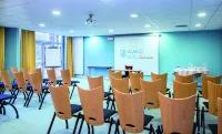 Hotel & Spa Vacances Bleues Villa Marlioz Hotels in Aix-les-Bains