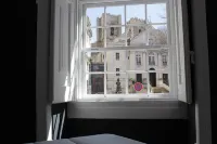 Largo da Sé Guest House - HOrigem - 3-Star