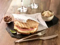 Ibis Rotterdam Vlaardingen Hôtels à : Vlaardingen