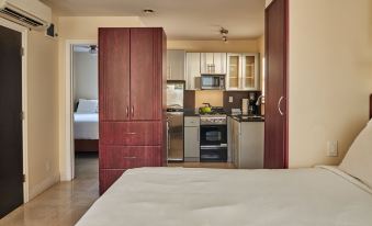 Caribbean Resort Suites