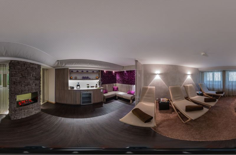 Insel Hotel Bonn - Superior photo 4