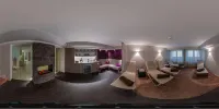 Insel Hotel Bonn - Superior - spa