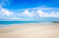 Palm Beach Historic Inn Hoteles en Palm Beach