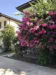 Gorkem Apart Hotel