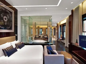 The Joule Dallas