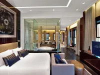 The Joule Dallas