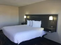 Americas Best Inn Hotels in Muskogee