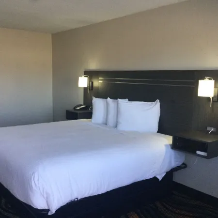Americas Best Inn