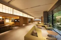 Richmond Hotel Premier Kyoto Ekimae