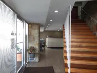 Executive Inn Chillicothe Hotels in Chillicothe