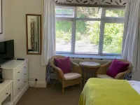 Gwynarth B&B Hotel a Wadebridge