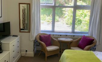 Gwynarth Guest House