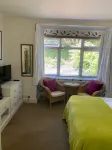 Gwynarth Guest House