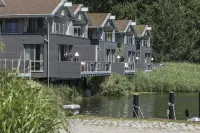 Im-Jaich Naturoase Gustow - spa