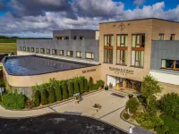 Diamond Coast Hotel Hotels in Enniscrone