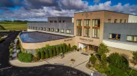 Diamond Coast Hotel Hotels in Enniscrone