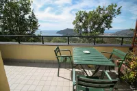 Relais San Rocco - 3-Star