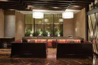 Centurion Hotel Classic Nara Station
