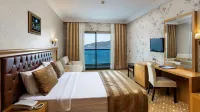 Örsmaris Boutique Hotel