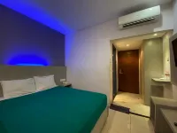 Hotel Kharisma Hotels in Mangu Harjo