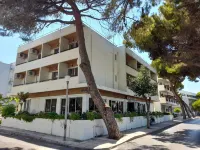 Phaethon Hotel Hotels near Kos Harbour