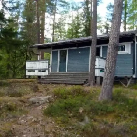 Tikkamäki