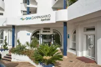 Aparthotel Ona Campanario - 3-Star