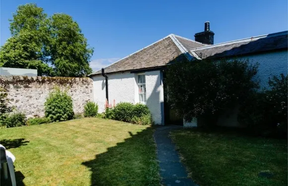 格連基爾裏之家酒店