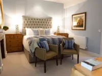 The White Horse Inn Hotels in Bezirk Chichester