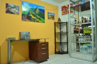 Rosenverg B&B Tours