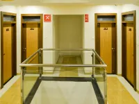 Hotel Midtown Inn Hotels in Trimbak