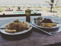 Boca Beach Resort Club