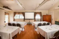 Country Inn at Camden Rockport Hotels in Camden
