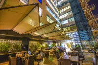 BMK House Apartments