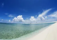 Native Sea Amami Hotels in Tatsugo