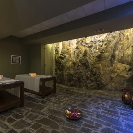 Vila Gale Collection Douro