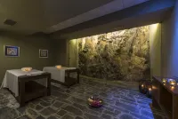 Vila Gale Collection Douro - spa
