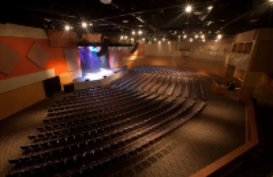 Kewadin Casinos Sault Ste. Marie Hotel Hotels in Sault Ste. Marie