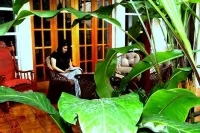 Sura Bed and Breakfast