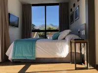 Casa Rosa Hotel Boutique