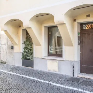 Castelmenardo39