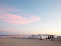 이비스 스타일스 몽펠리에 센터 코메디