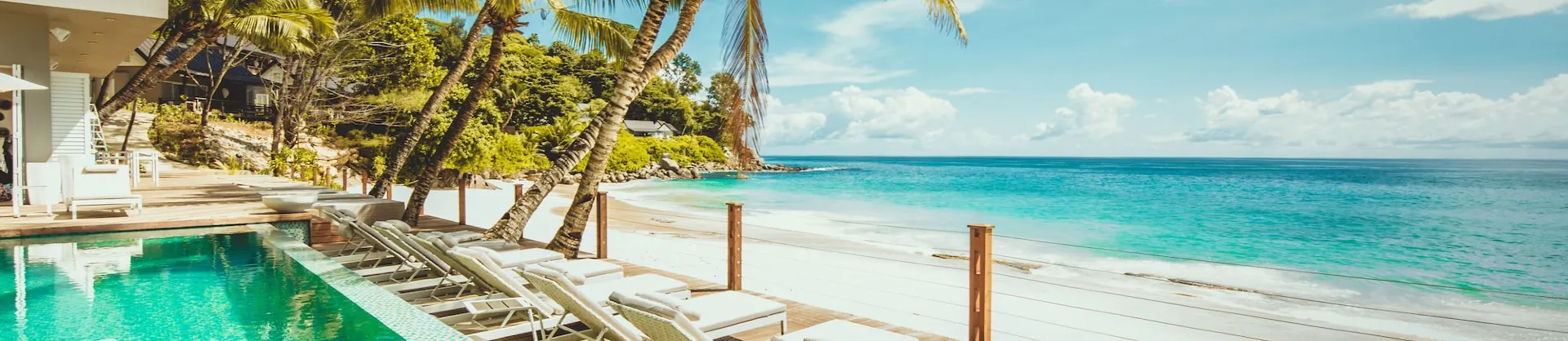 4-Star Select Hotels